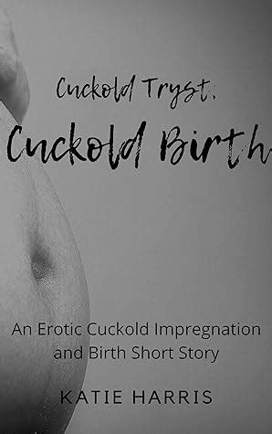 erotic impregnation|impregnation videos